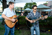 HCC_BIRDSHOOTERS_BALL_2019_006