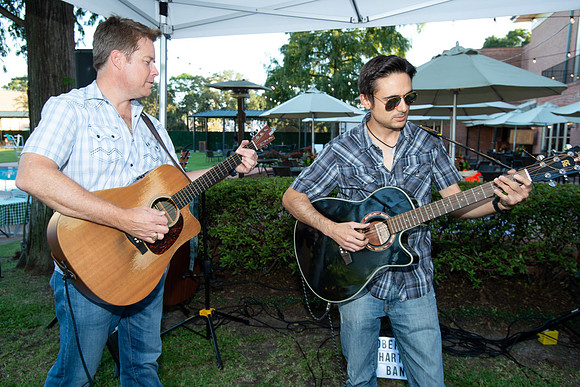 HCC_BIRDSHOOTERS_BALL_2019_006