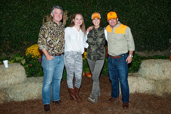 HCC_BIRDSHOOTERS_BALL_2019_171