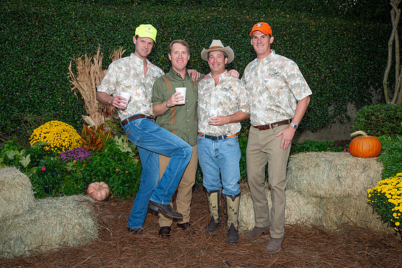 HCC_BIRDSHOOTERS_BALL_2019_067