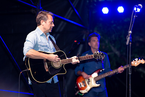 HCC_BIRDSHOOTERS_BALL_2019_256