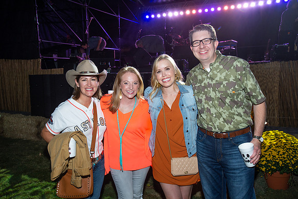 HCC_BIRDSHOOTERS_BALL_2019_325