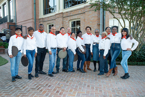 HCC_BIRDSHOOTERS_BALL_2019_014
