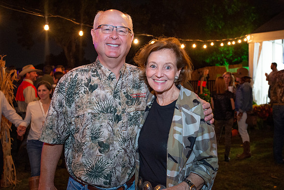 HCC_BIRDSHOOTERS_BALL_2019_376