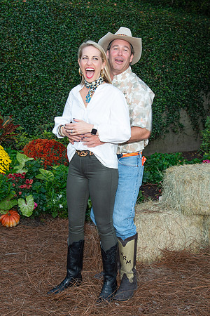 HCC_BIRDSHOOTERS_BALL_2019_052