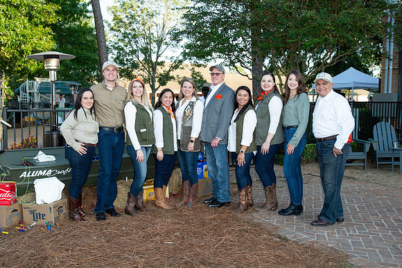 HCC_BIRDSHOOTERS_BALL_2019_012