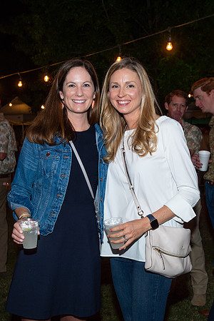 HCC_BIRDSHOOTERS_BALL_2019_287