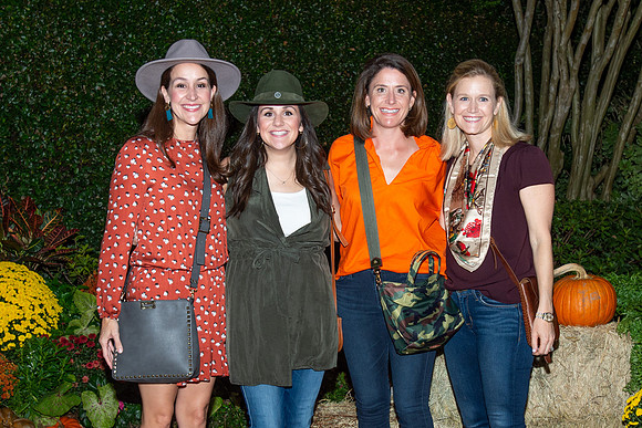 HCC_BIRDSHOOTERS_BALL_2019_119
