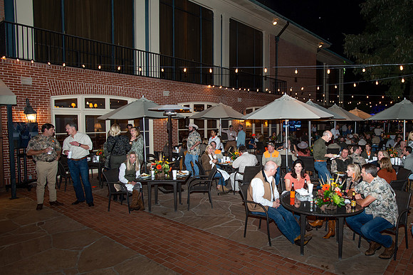 HCC_BIRDSHOOTERS_BALL_2019_277