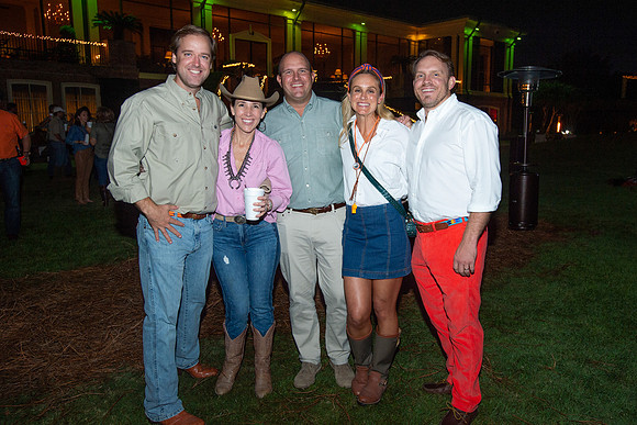 HCC_BIRDSHOOTERS_BALL_2019_294