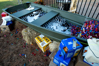 HCC_BIRDSHOOTERS_BALL_2019_005