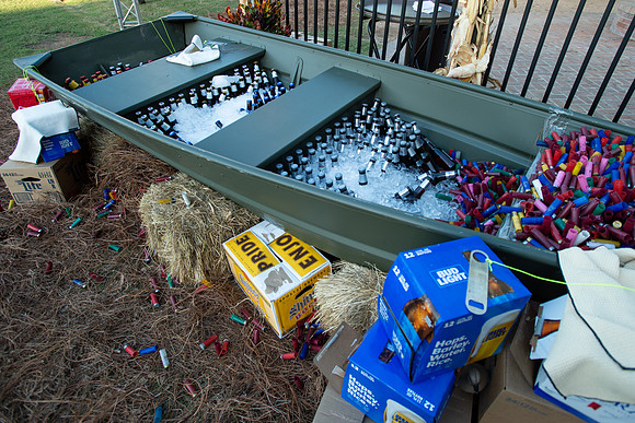 HCC_BIRDSHOOTERS_BALL_2019_005