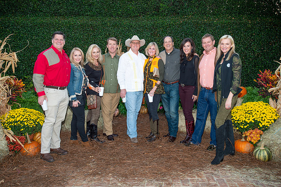 HCC_BIRDSHOOTERS_BALL_2019_060