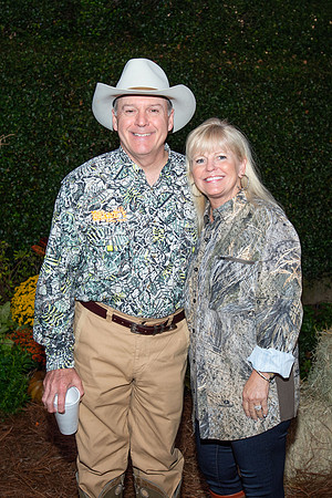 HCC_BIRDSHOOTERS_BALL_2019_094