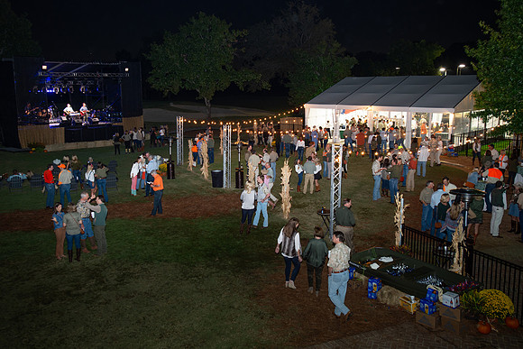 HCC_BIRDSHOOTERS_BALL_2019_273