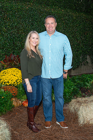 HCC_BIRDSHOOTERS_BALL_2019_064