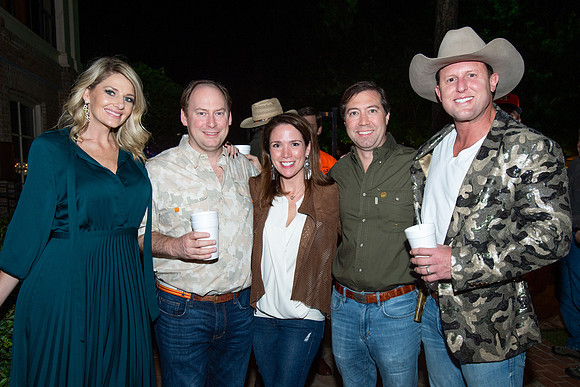 HCC_BIRDSHOOTERS_BALL_2019_343