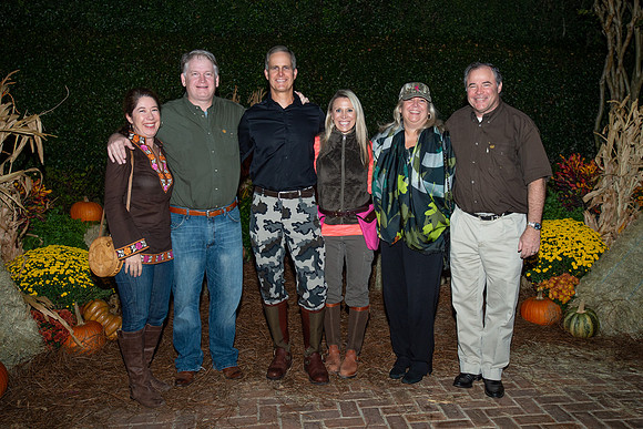 HCC_BIRDSHOOTERS_BALL_2019_200