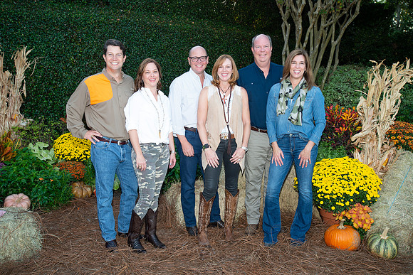 HCC_BIRDSHOOTERS_BALL_2019_023