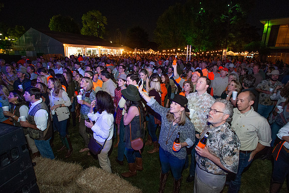 HCC_BIRDSHOOTERS_BALL_2019_371