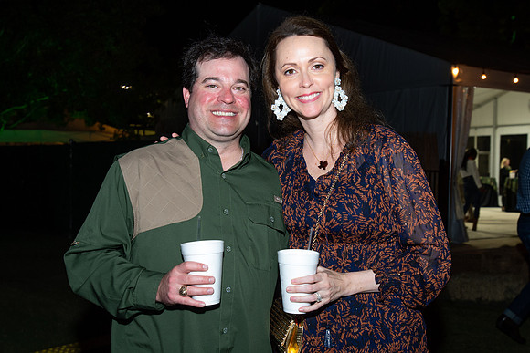 HCC_BIRDSHOOTERS_BALL_2019_292