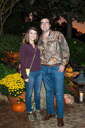 HCC_BIRDSHOOTERS_BALL_2019_130