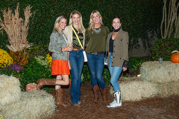 HCC_BIRDSHOOTERS_BALL_2019_226