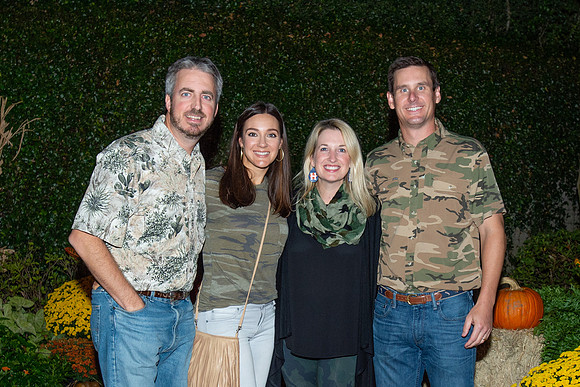 HCC_BIRDSHOOTERS_BALL_2019_170