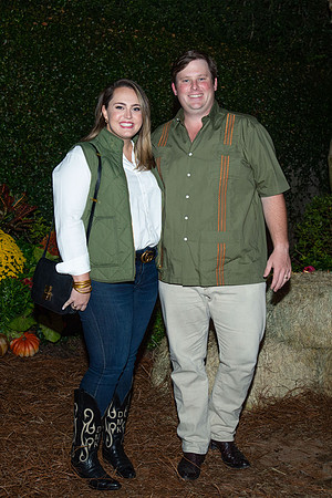 HCC_BIRDSHOOTERS_BALL_2019_229