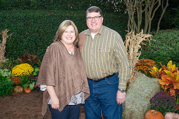 HCC_BIRDSHOOTERS_BALL_2019_058