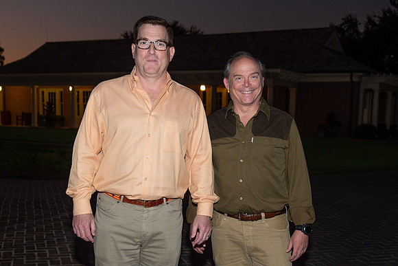 HCC_BIRDSHOOTERS_BALL_2019_129