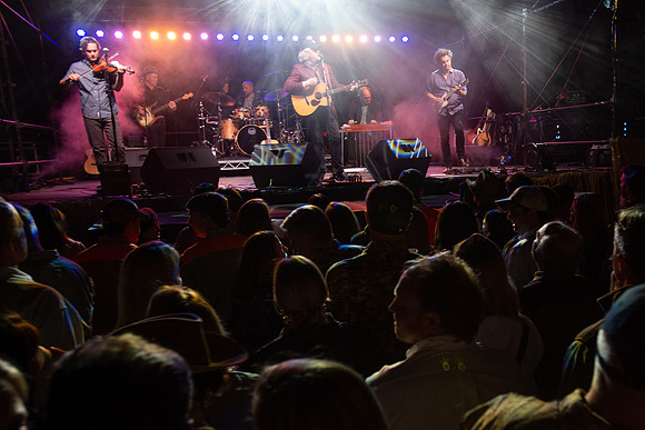 HCC_BIRDSHOOTERS_BALL_2019_406