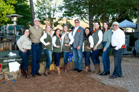 HCC_BIRDSHOOTERS_BALL_2019_013