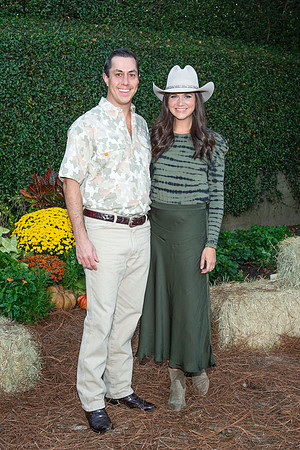 HCC_BIRDSHOOTERS_BALL_2019_056
