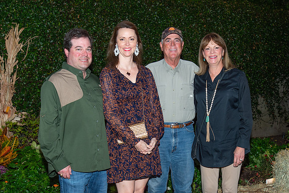 HCC_BIRDSHOOTERS_BALL_2019_100