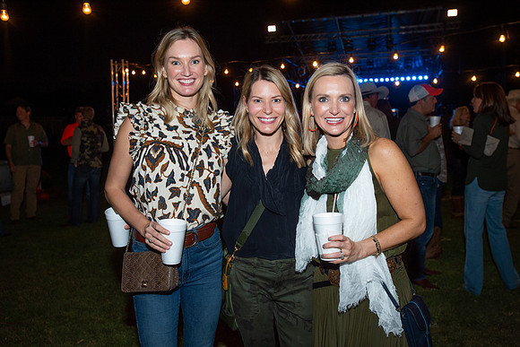 HCC_BIRDSHOOTERS_BALL_2019_283