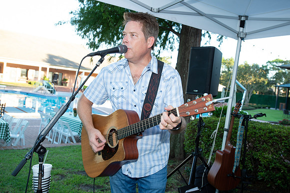 HCC_BIRDSHOOTERS_BALL_2019_008