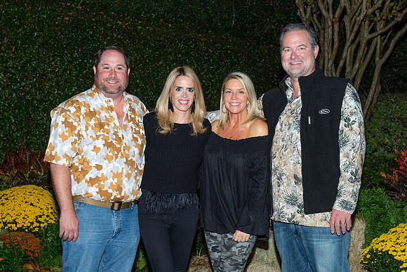 HCC_BIRDSHOOTERS_BALL_2019_135