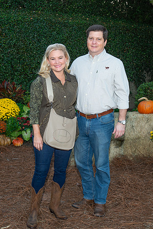 HCC_BIRDSHOOTERS_BALL_2019_044