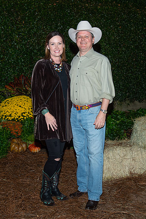 HCC_BIRDSHOOTERS_BALL_2019_225