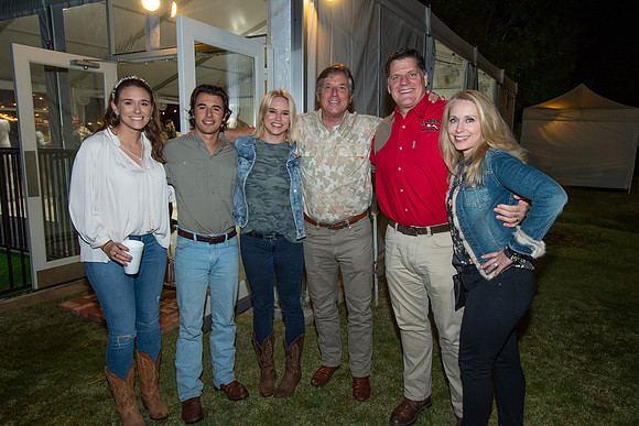 HCC_BIRDSHOOTERS_BALL_2019_308