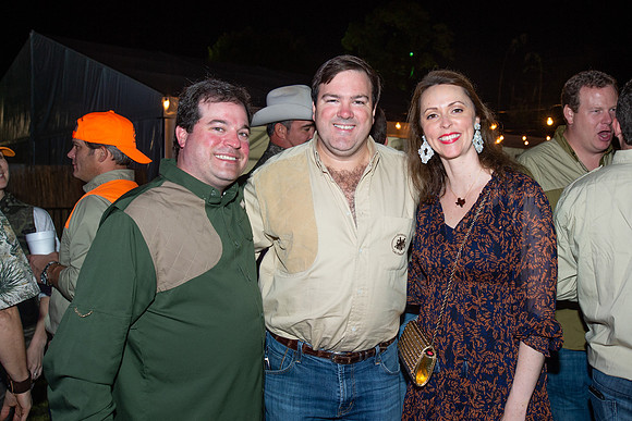 HCC_BIRDSHOOTERS_BALL_2019_327