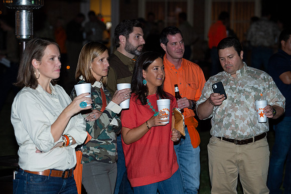 HCC_BIRDSHOOTERS_BALL_2019_270