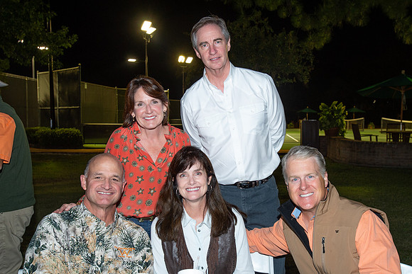 HCC_BIRDSHOOTERS_BALL_2019_312