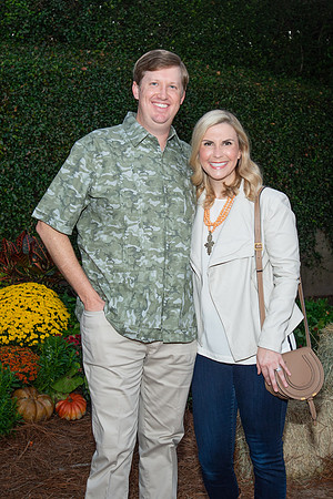 HCC_BIRDSHOOTERS_BALL_2019_065
