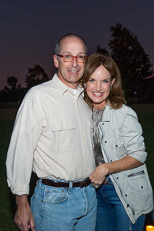 HCC_BIRDSHOOTERS_BALL_2019_133