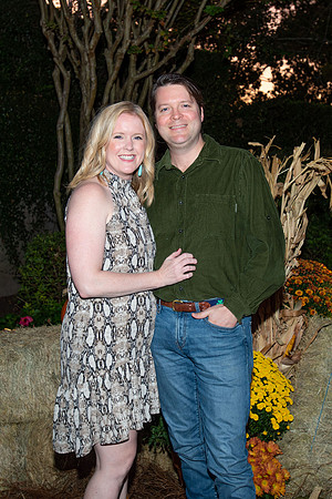 HCC_BIRDSHOOTERS_BALL_2019_106