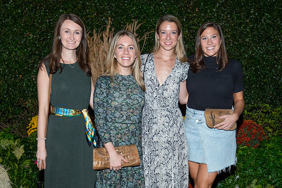 HCC_BIRDSHOOTERS_BALL_2019_232