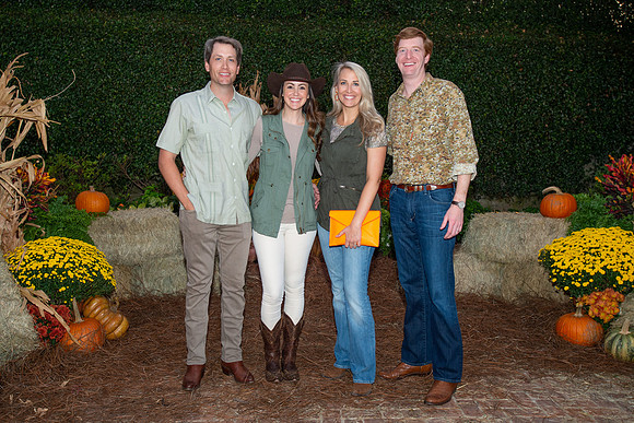HCC_BIRDSHOOTERS_BALL_2019_086