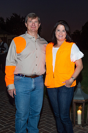 HCC_BIRDSHOOTERS_BALL_2019_140